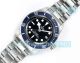 Swiss clone Tudor New Black Bay 58 41mm Blue Bezel 2824 Watch (3)_th.jpg